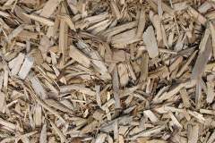 biomass boilers Llangadfan