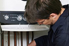 boiler repair Llangadfan