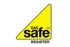 gas safe companies Llangadfan