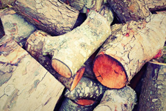 Llangadfan wood burning boiler costs